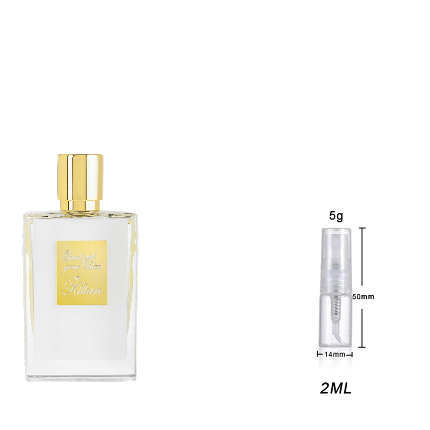 By Kilian Good Girl Gone Bad Eau de Parfum Sample For Her_2ml.jpg