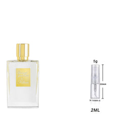 By Kilian Good Girl Gone Bad Eau de Parfum Sample For Her_2ml.jpg