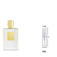 By Kilian Good Girl Gone Bad Eau de Parfum Sample For Her_3ml.jpg