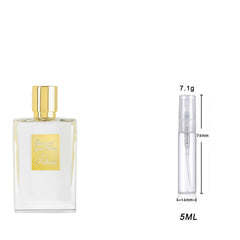 By Kilian Good Girl Gone Bad Eau de Parfum Sample For Her_5ml.jpg