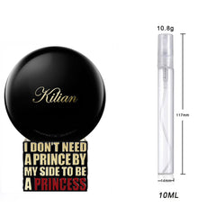 By Kilian I Don't Need A Prince By My Side To Be A Princess Eau de Parfum Sample For Her_10ml.jpg