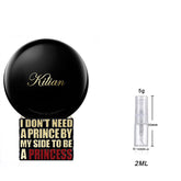 By Kilian I Don't Need A Prince By My Side To Be A Princess Eau de Parfum Sample For Her_2ml.jpg
