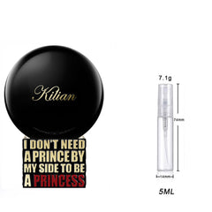 By Kilian I Don't Need A Prince By My Side To Be A Princess Eau de Parfum Sample For Her_5ml.jpg
