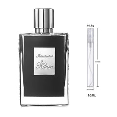By Kilian Intoxicated Eau de Parfum Sample for Everyone