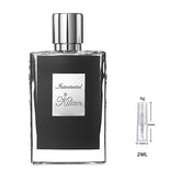 By Kilian Intoxicated Eau de Parfum Sample for Everyone