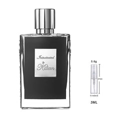 By Kilian Intoxicated Eau de Parfum Sample for Everyone