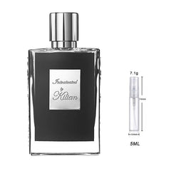 By Kilian Intoxicated Eau de Parfum Sample for Everyone