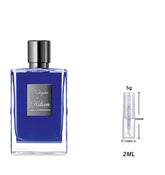 By Kilian Kologne Shield of Protection Eau de Parfum Sample For Everyone_2ml.jpg