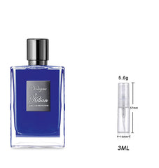 By Kilian Kologne Shield of Protection Eau de Parfum Sample For Everyone_3ml.jpg