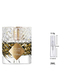 By Kilian L'Heure Verte Eau de Parfum Sample For Everyone_3ml.jpg