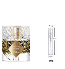 By Kilian L'Heure Verte Eau de Parfum Sample For Everyone_5ml.jpg
