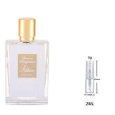 By Kilian Liaisons Dangereuses Eau de Parfum Sample For Her_2ml.jpg