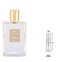 By Kilian Liaisons Dangereuses Eau de Parfum Sample For Her_2ml.jpg