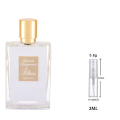By Kilian Liaisons Dangereuses Eau de Parfum Sample For Her_3ml.jpg