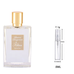 By Kilian Liaisons Dangereuses Eau de Parfum Sample For Her_5ml.jpg