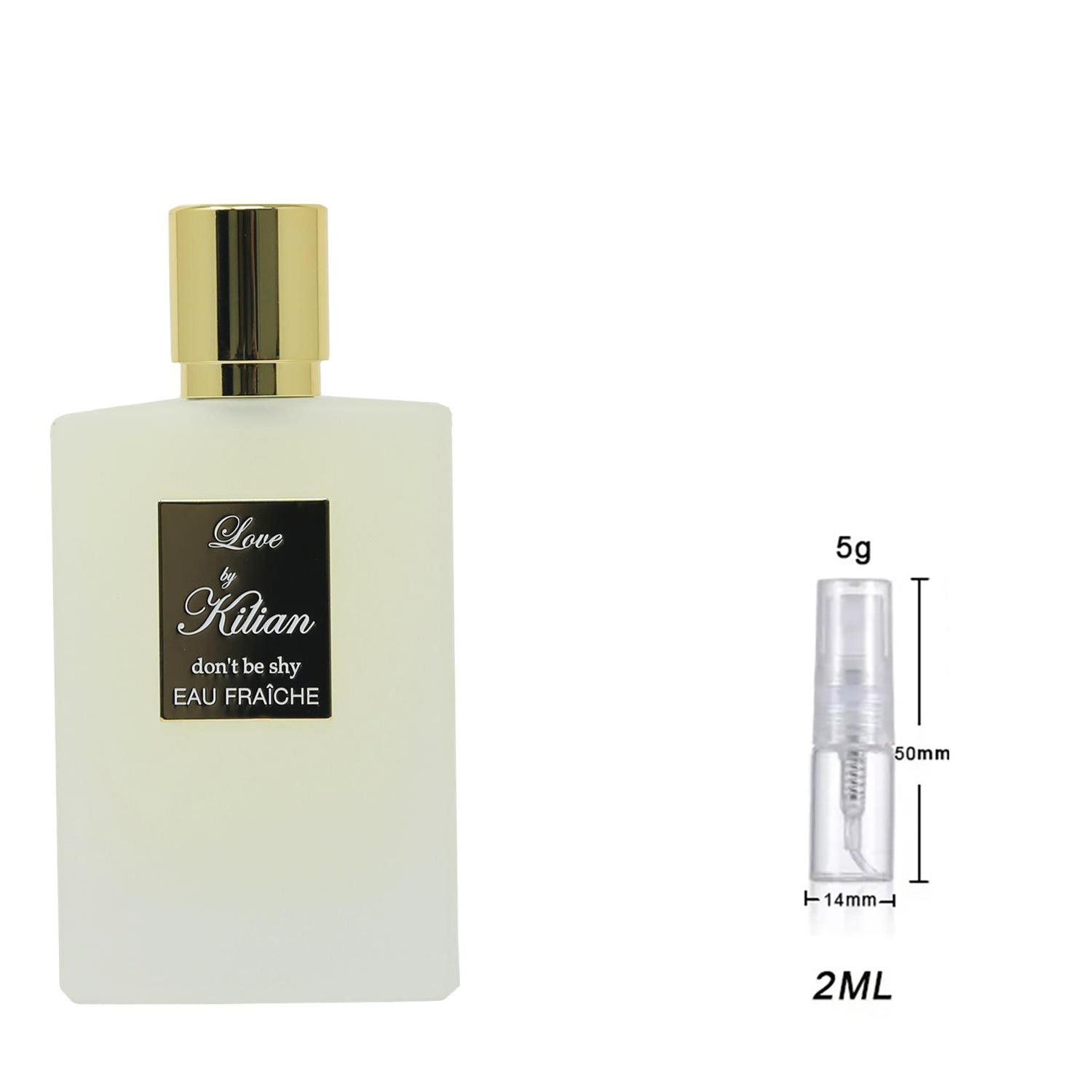 By Kilian Love Don't Be Shy Eau Fraiche Eau de Parfum Sample For Her_2ml.jpg