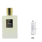 By Kilian Love Don't Be Shy Eau Fraiche Eau de Parfum Sample For Her_2ml.jpg