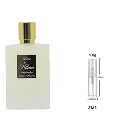 By Kilian Love Don't Be Shy Eau Fraiche Eau de Parfum Sample For Her_3ml.jpg