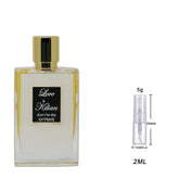 By Kilian Love Don't Be Shy Extreme Eau de Parfum Sample For Her_2ml.jpg