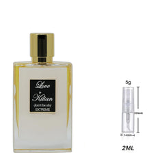 By Kilian Love Don't Be Shy Extreme Eau de Parfum Sample For Her_2ml.jpg