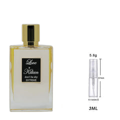 By Kilian Love Don't Be Shy Extreme Eau de Parfum Sample For Her_3ml.jpg