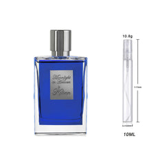 By Kilian Moonlight in Heaven Eau de Parfum Sample for Everyone