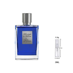 By Kilian Moonlight in Heaven Eau de Parfum Sample for Everyone
