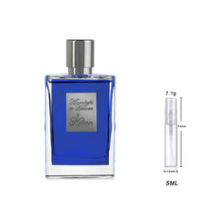By Kilian Moonlight in Heaven Eau de Parfum Sample for Everyone