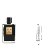 By Kilian Musk Oud Eau de Parfum Sample For Everyone_2ml.jpg