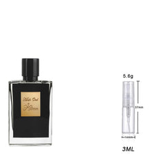 By Kilian Musk Oud Eau de Parfum Sample For Everyone_3ml.jpg