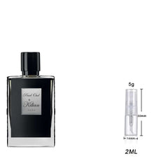 By Kilian Pearl Oud Eau de Parfum Sample For Him_2ml.jpg