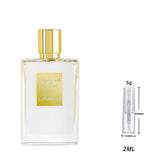 By Kilian Playing With Devil Eau de Parfum Sample For Her_2ml.jpg