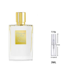By Kilian Playing With Devil Eau de Parfum Sample For Her_3ml.jpg