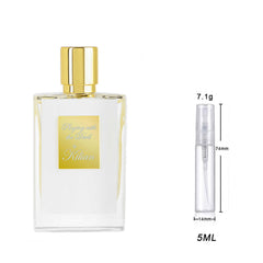 By Kilian Playing With Devil Eau de Parfum Sample For Her_5ml.jpg