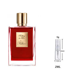 By Kilian Rolling in Love Eau de Parfum Sample For Everyone_2ml.jpg