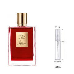 By Kilian Rolling in Love Eau de Parfum Sample For Everyone_5ml.jpg