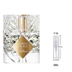By Kilian Roses on Ice Eau de Parfum Sample For Everyone_3ml.jpg