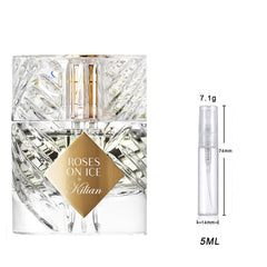 By Kilian Roses on Ice Eau de Parfum Sample For Everyone_5ml.jpg