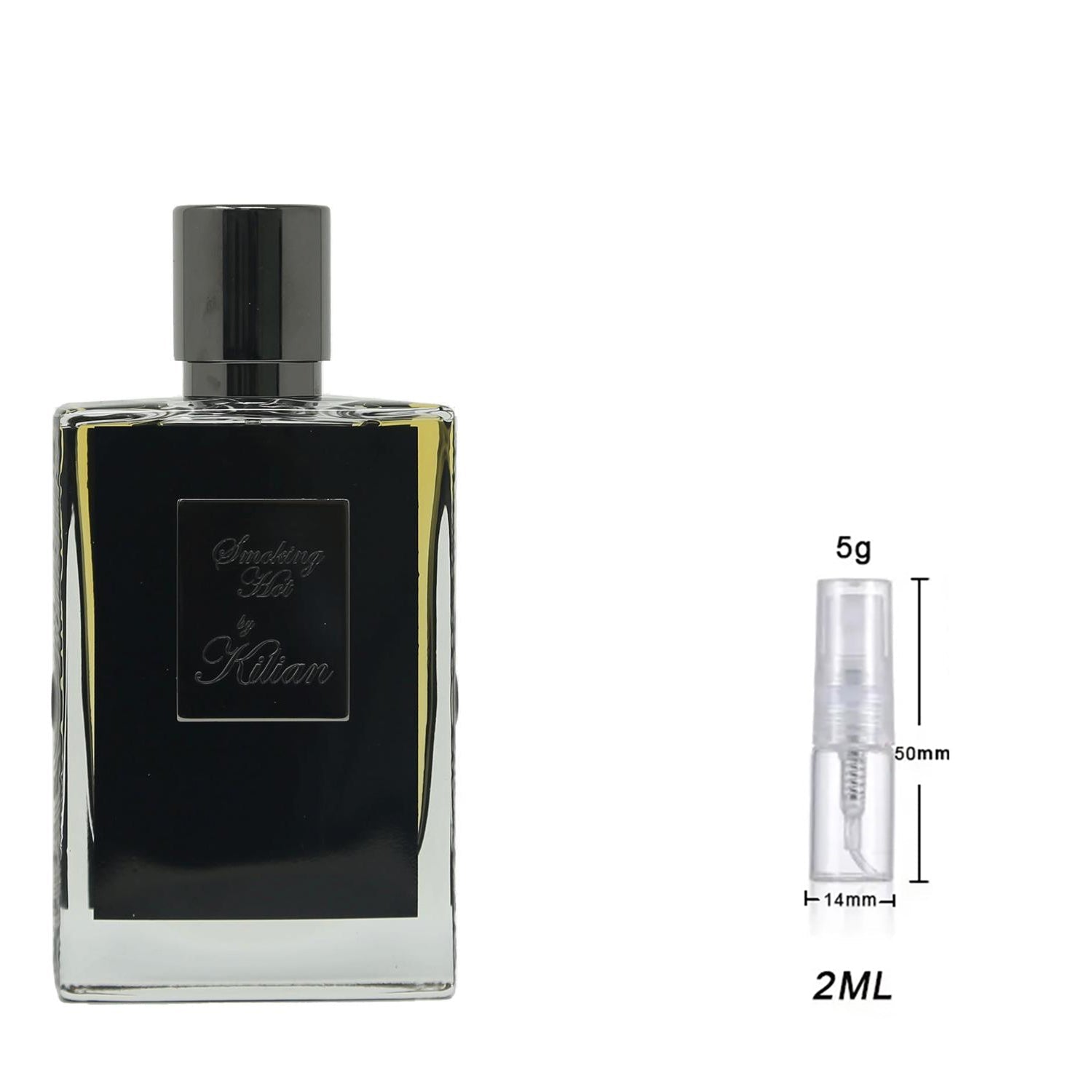 By Kilian Smoking Hot Eau de Parfum Sample For Everyone_2ml.jpg