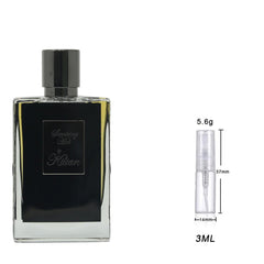 By Kilian Smoking Hot Eau de Parfum Sample For Everyone_3ml.jpg