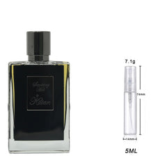 By Kilian Smoking Hot Eau de Parfum Sample For Everyone_5ml.jpg