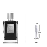 By Kilian Vodka on the Rocks Eau de Parfum Sample For Everyone_2ml.jpg