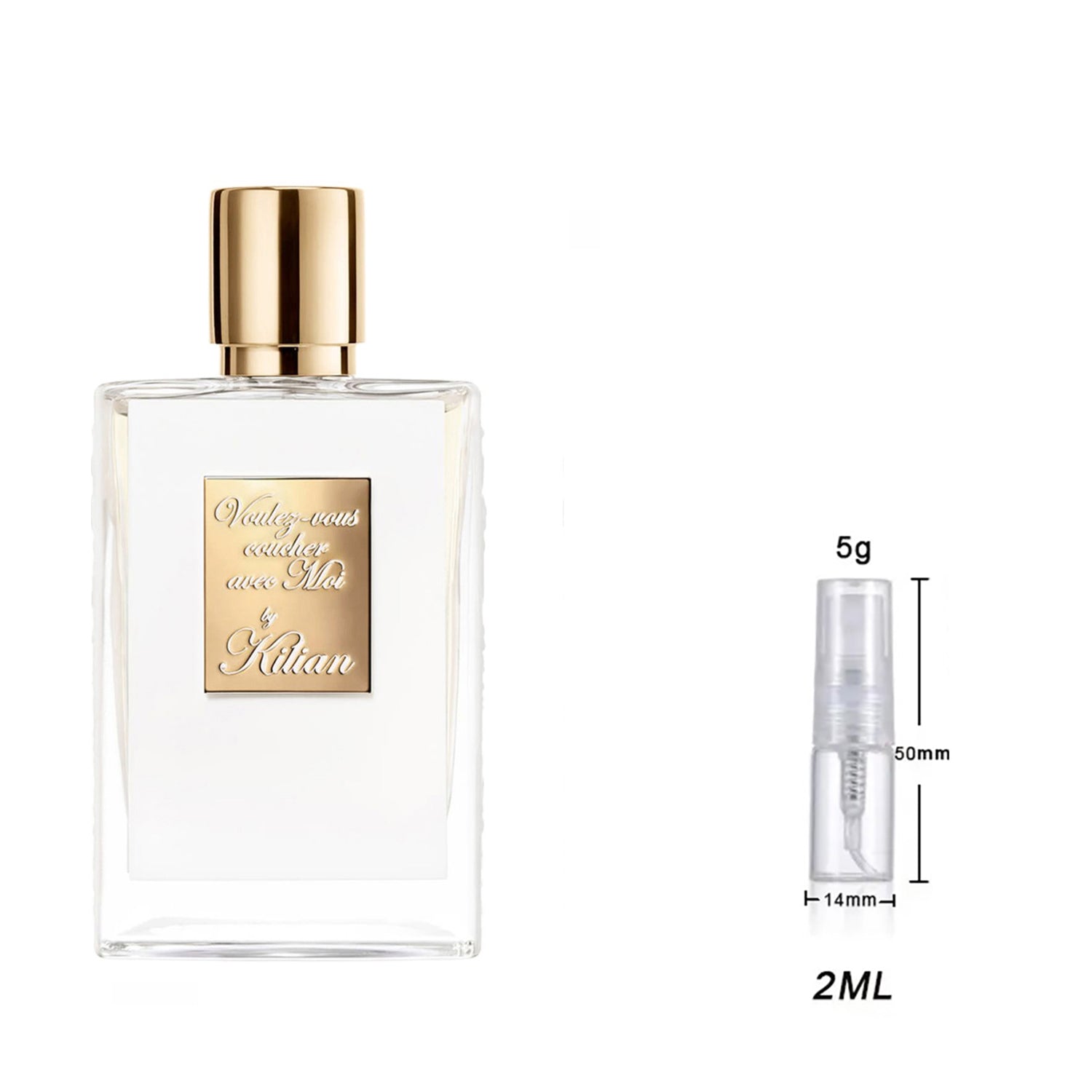 By Kilian Voulez-vous Coucher Avec Moi Eau de Parfum Sample For Everyone_2ml.jpg