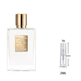 By Kilian Voulez-vous Coucher Avec Moi Eau de Parfum Sample For Everyone_2ml.jpg
