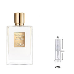 By Kilian Voulez-vous Coucher Avec Moi Eau de Parfum Sample For Everyone_2ml.jpg