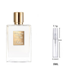 By Kilian Voulez-vous Coucher Avec Moi Eau de Parfum Sample For Everyone_5ml.jpg