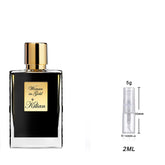 By Kilian Woman In Gold Eau de Parfum Sample For Her_2ml.jpg