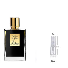 By Kilian Woman In Gold Eau de Parfum Sample For Her_2ml.jpg
