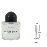 Byredo_Desert_Dawn_Eau_de_Parfum_Unisex_2ml.jpg