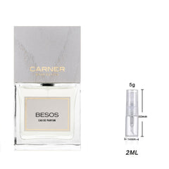 Carner_Barcelona_Besos_Eau_de_Parfum_Unisex_2ml.jpg